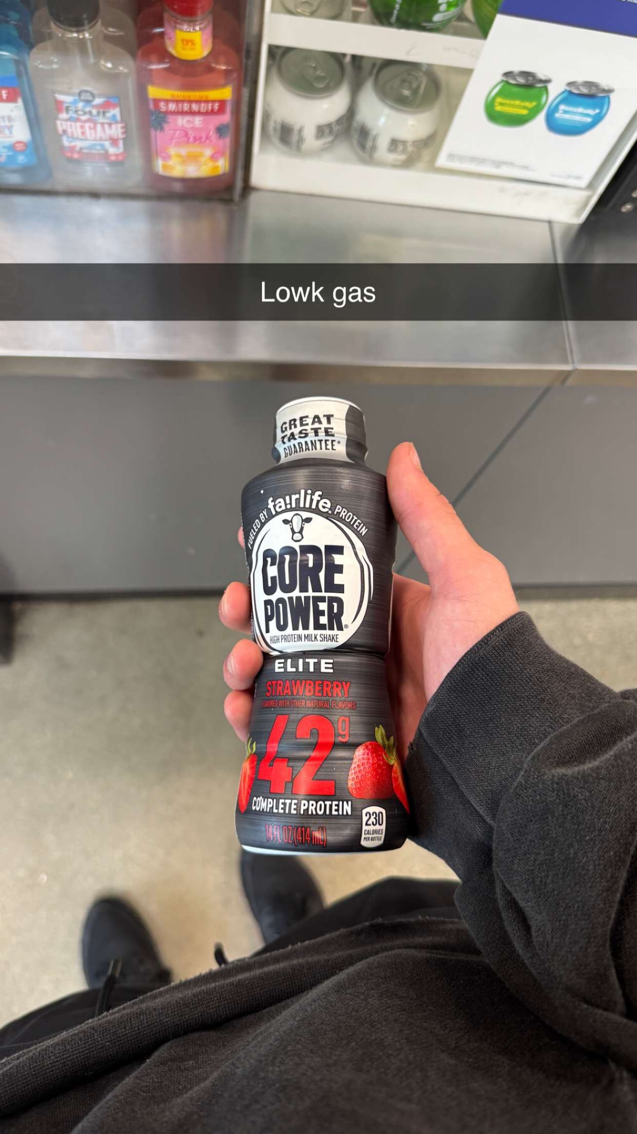 jacobxday snapchat image archive image