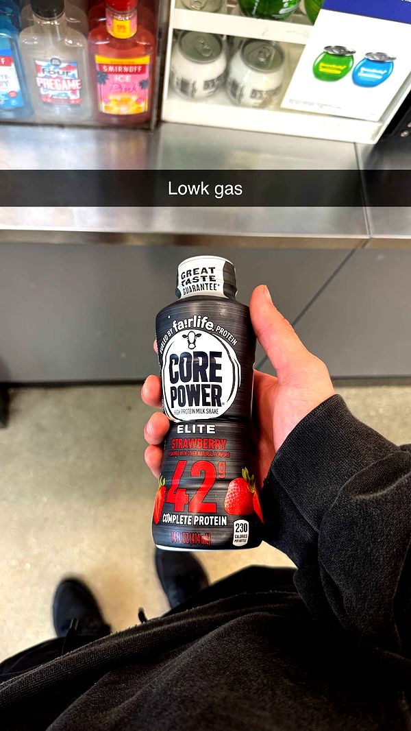 jacobxday image ~ Altpins