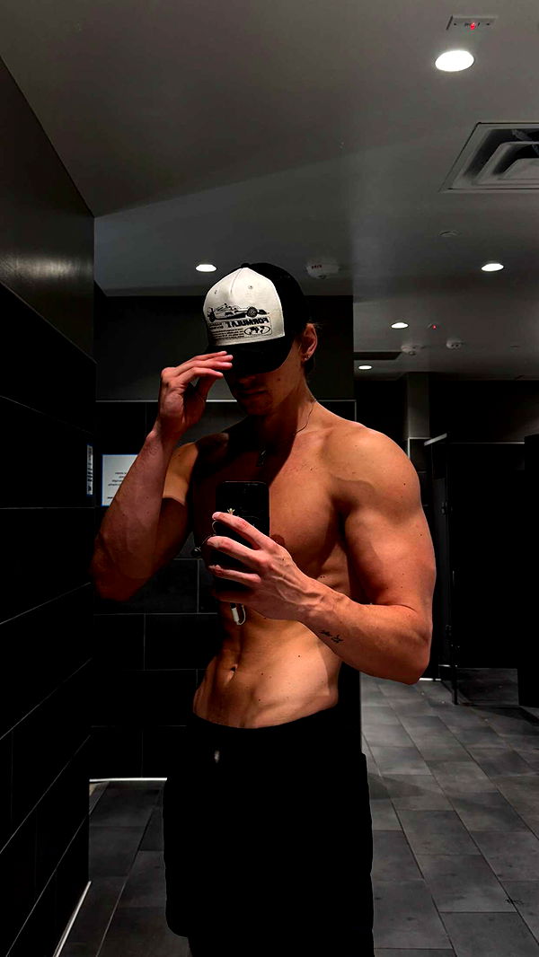 jacobxday image ~ Altpins