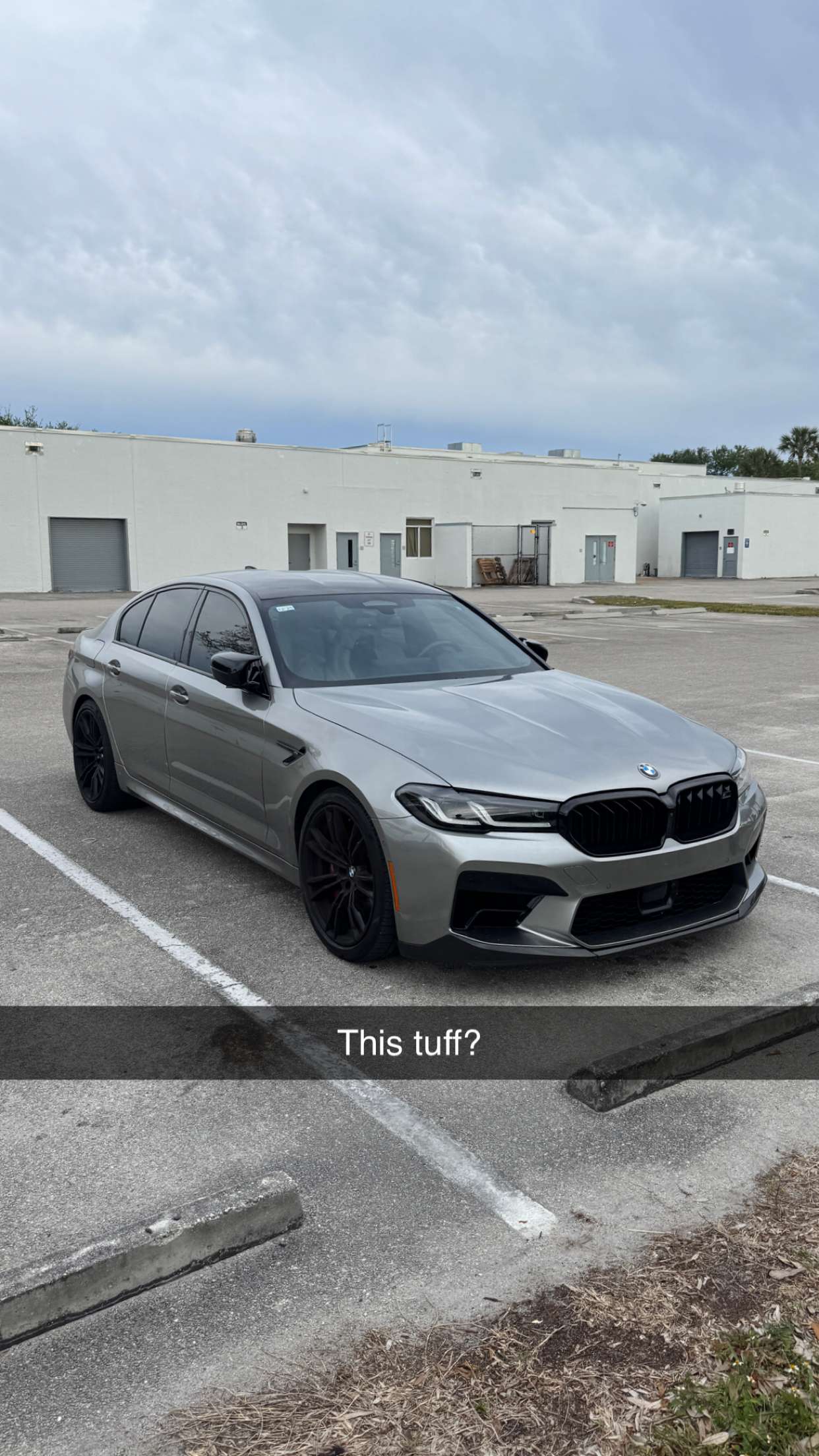 jacobxday snapchat image archive image