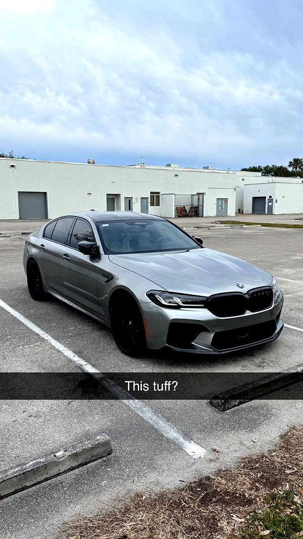 jacobxday image ~ Altpins