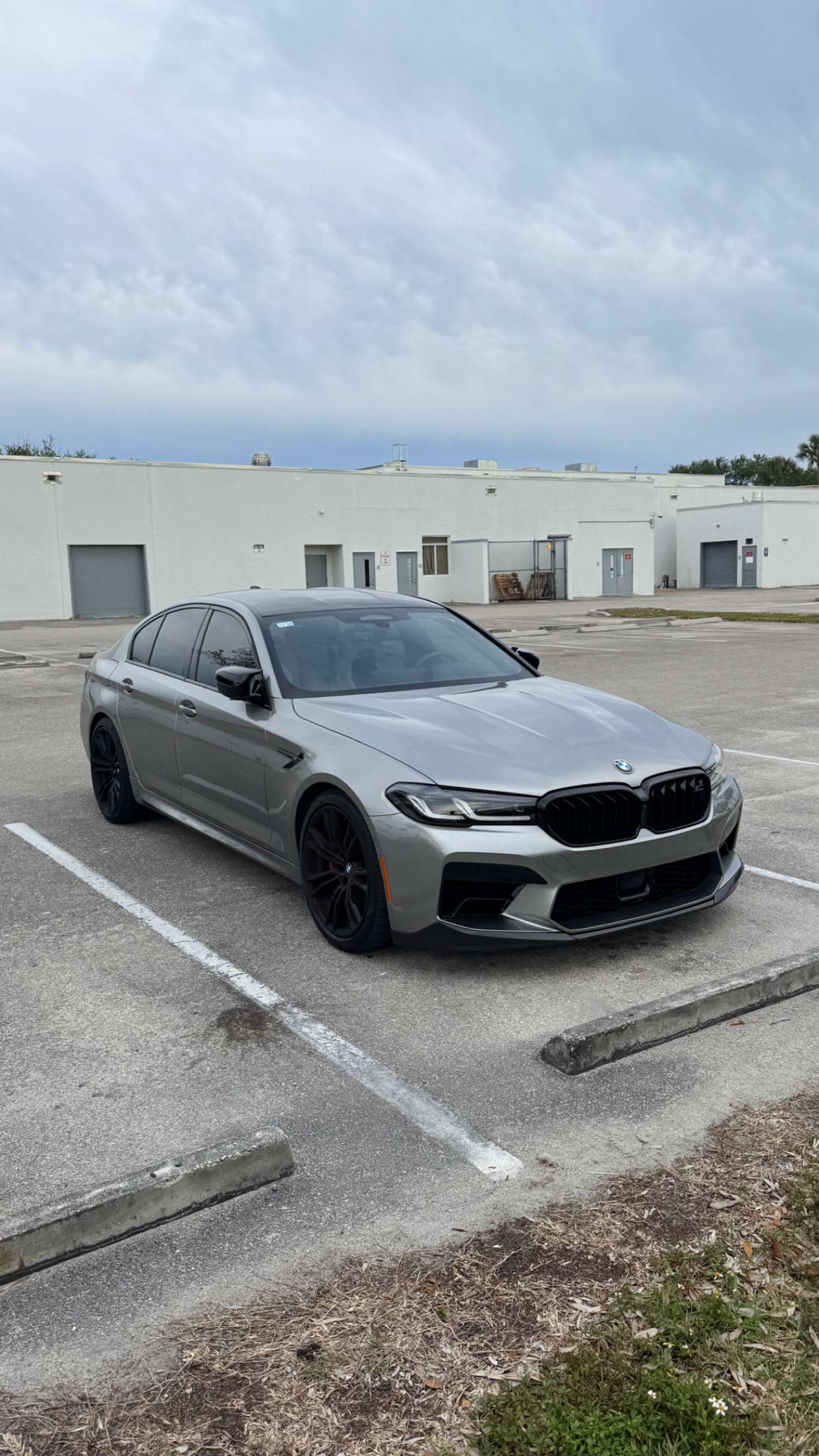 jacobxday snapchat image archive image