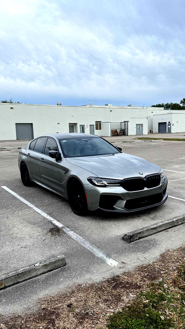 jacobxday image ~ Altpins