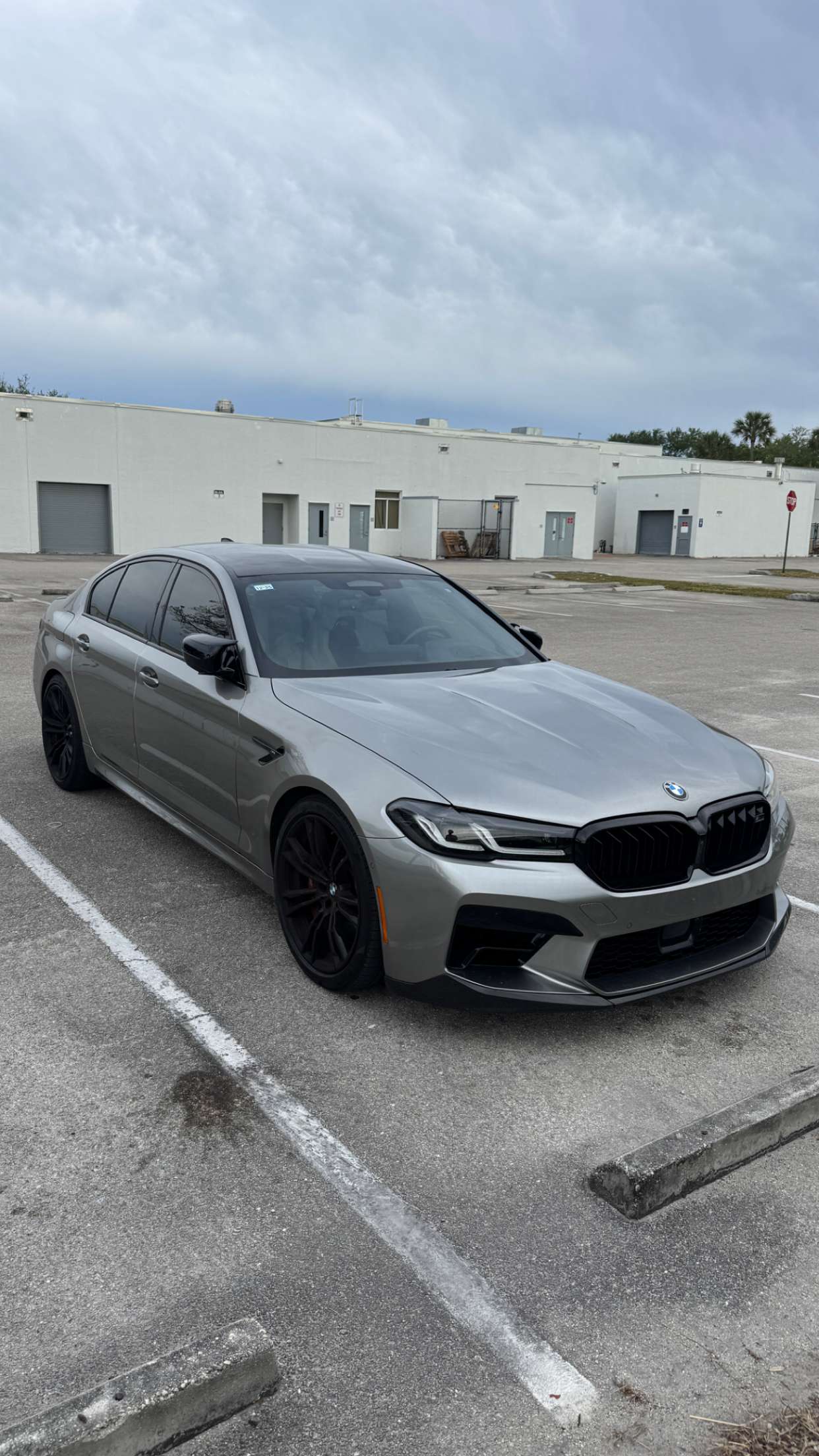 jacobxday snapchat image archive image