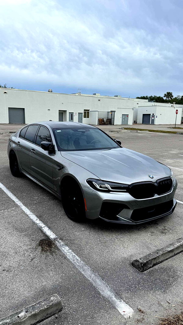 jacobxday image ~ Altpins