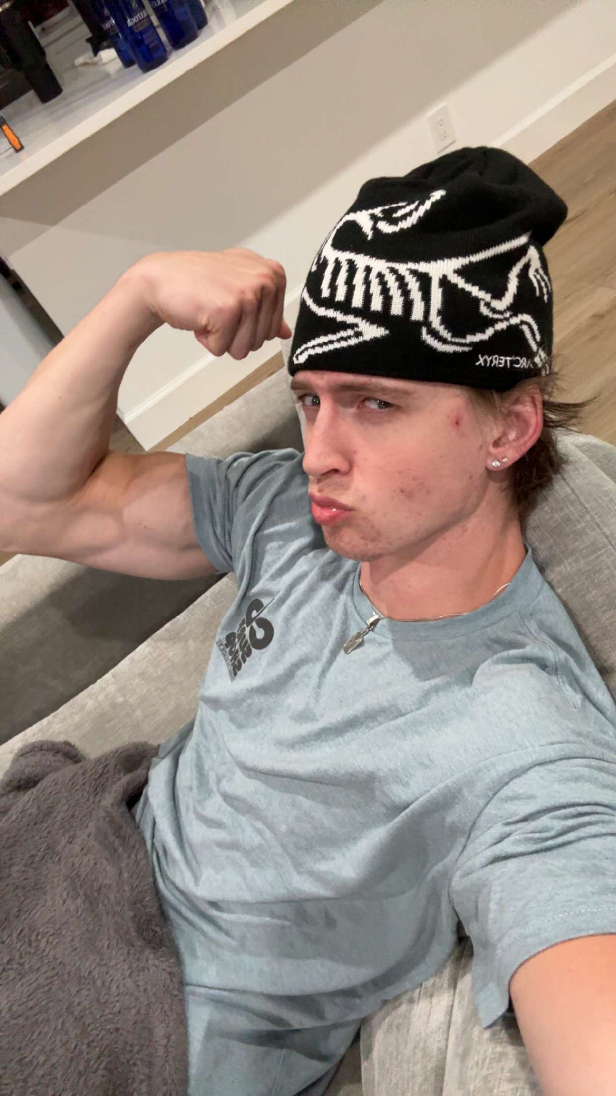 jacobxday snapchat image archive image