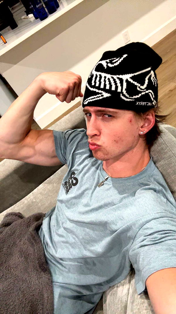 jacobxday image ~ Altpins