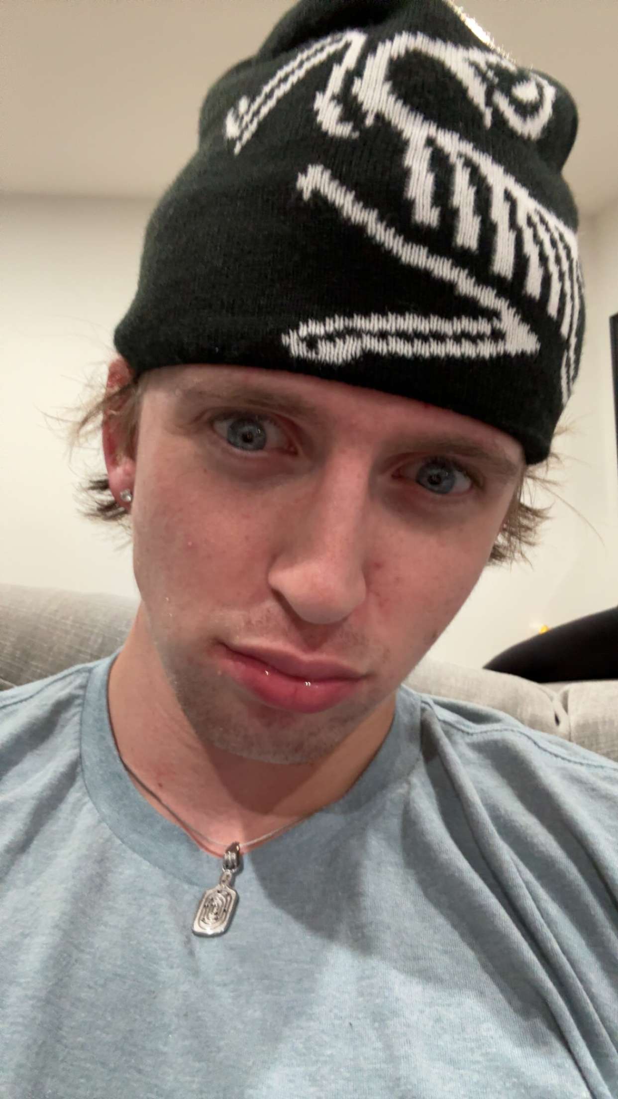 jacobxday snapchat image archive image