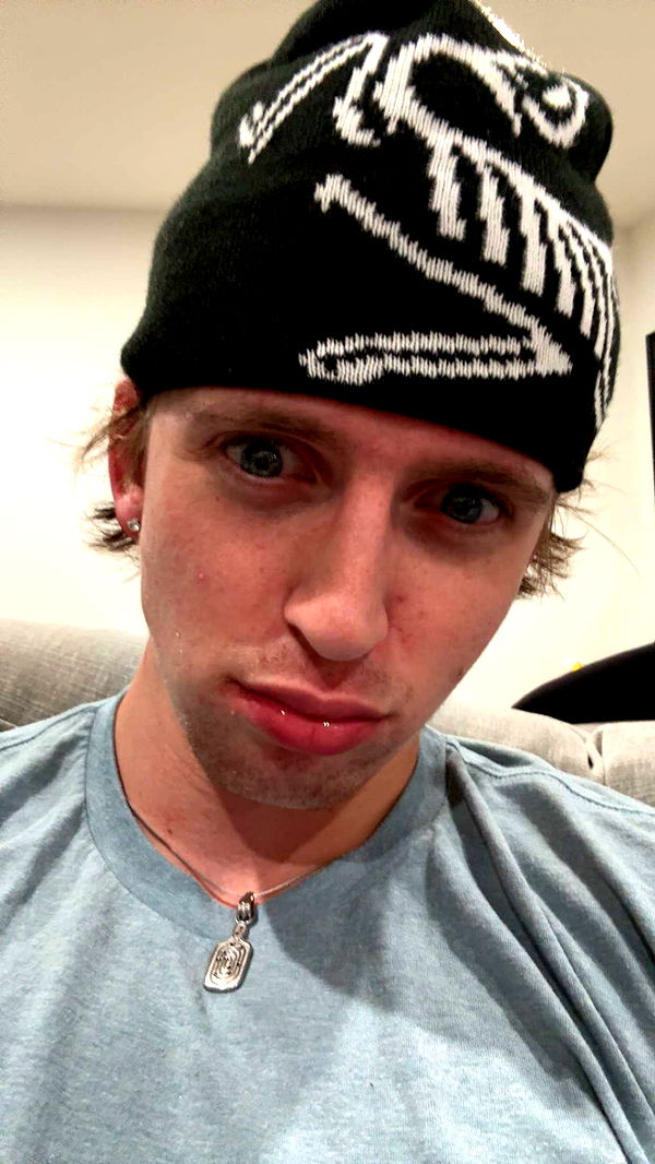 jacobxday image ~ Altpins