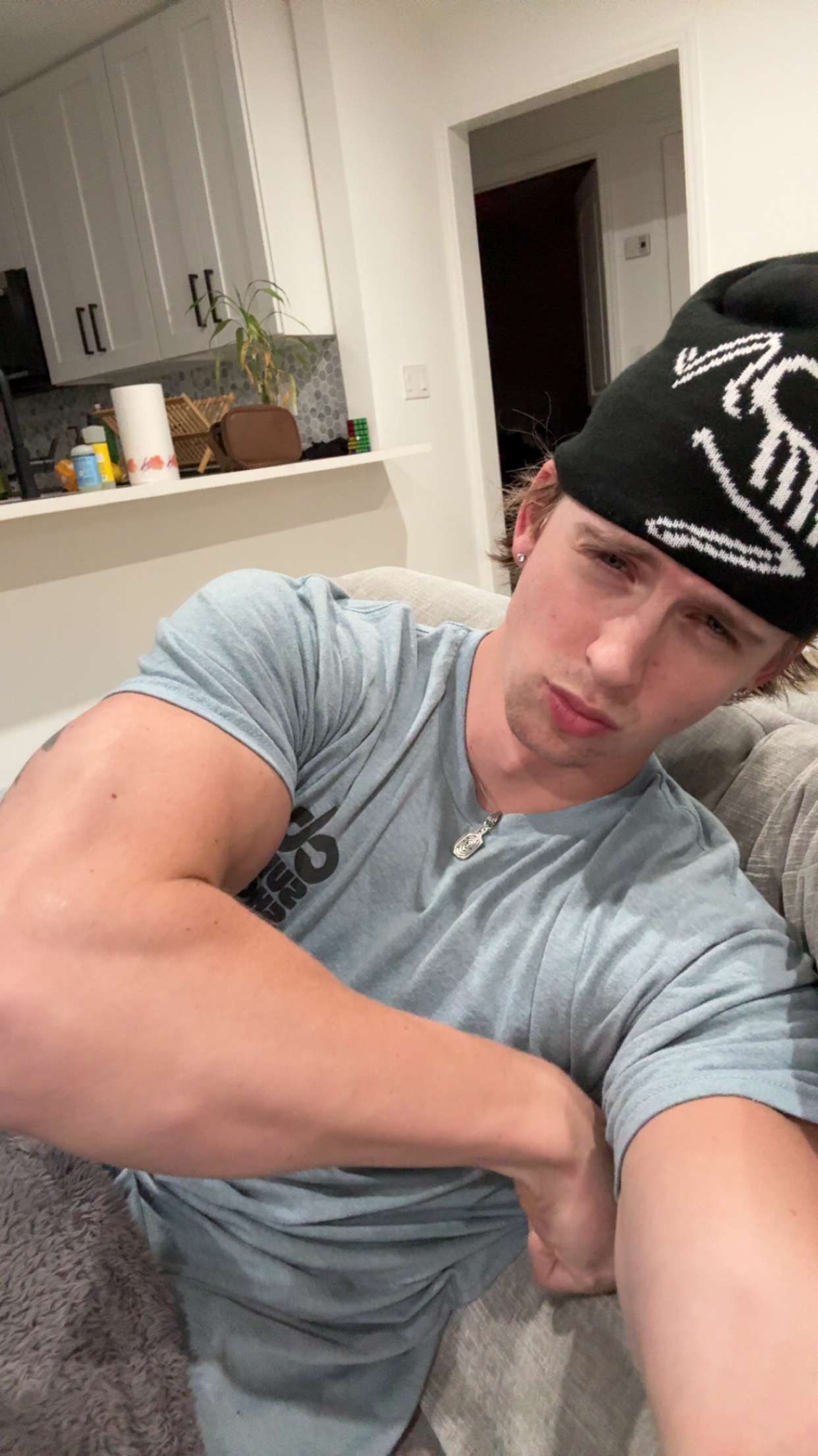 jacobxday snapchat image archive image