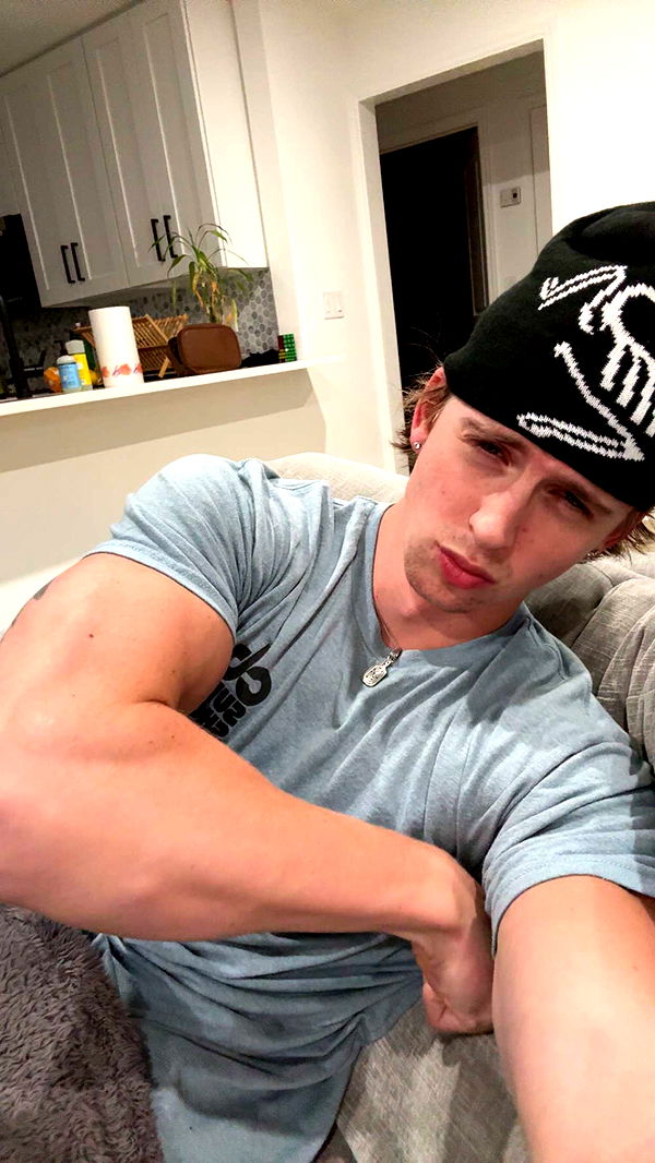 jacobxday image ~ Altpins