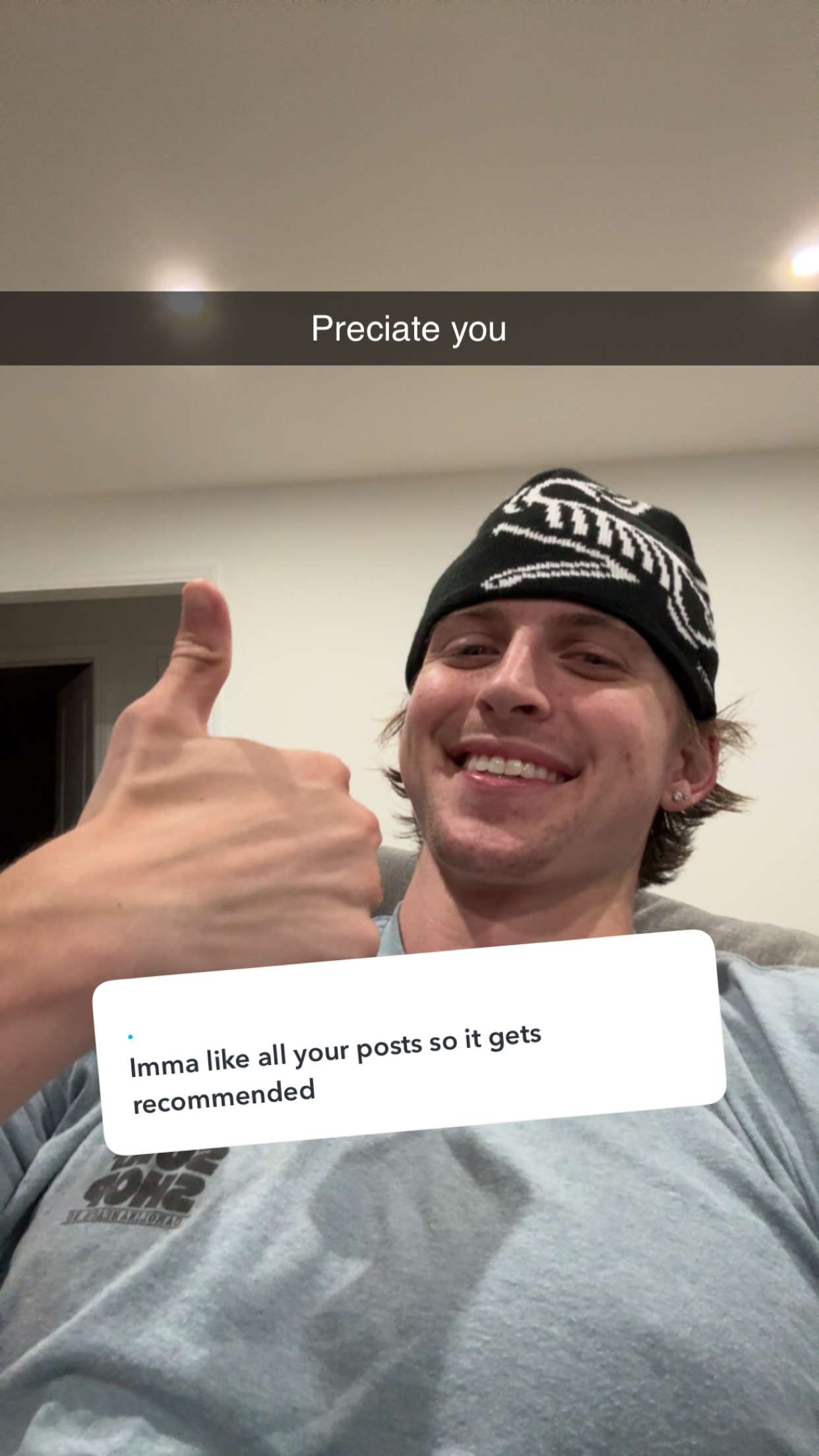 jacobxday snapchat image archive image