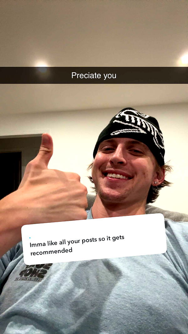 jacobxday image ~ Altpins