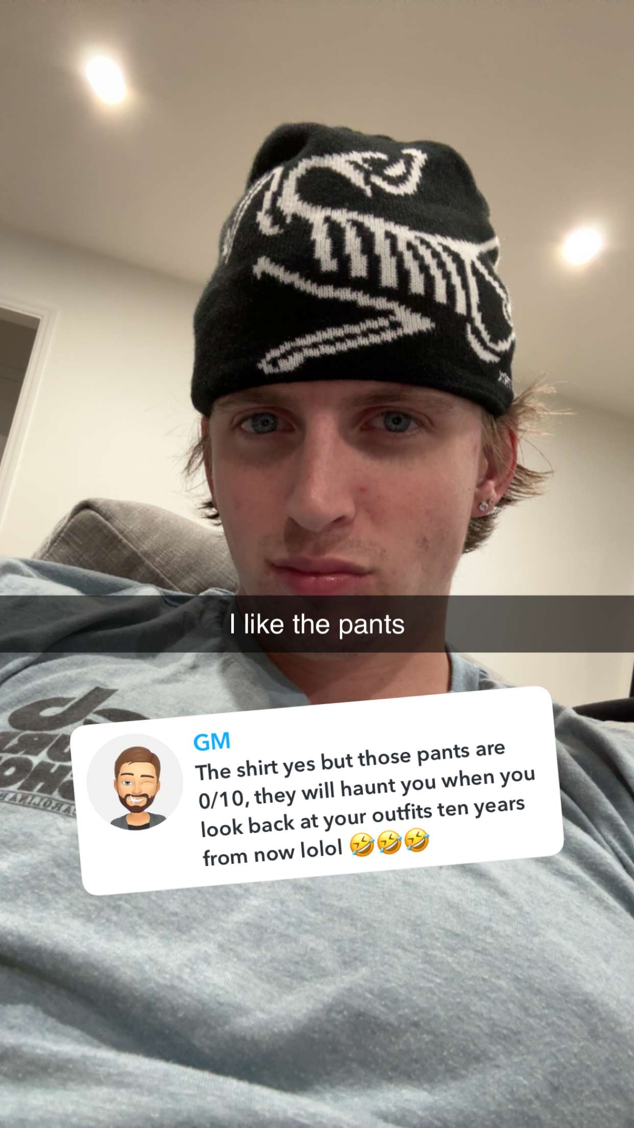 jacobxday snapchat image archive image