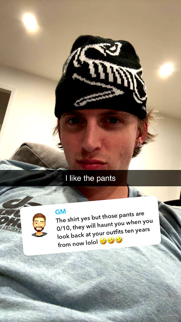 jacobxday image ~ Altpins