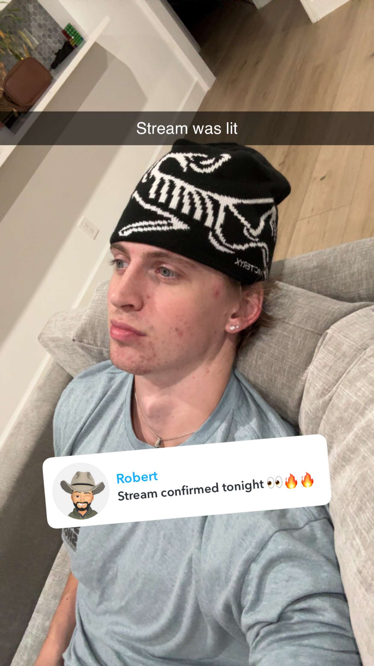 jacobxday snapchat image archive image