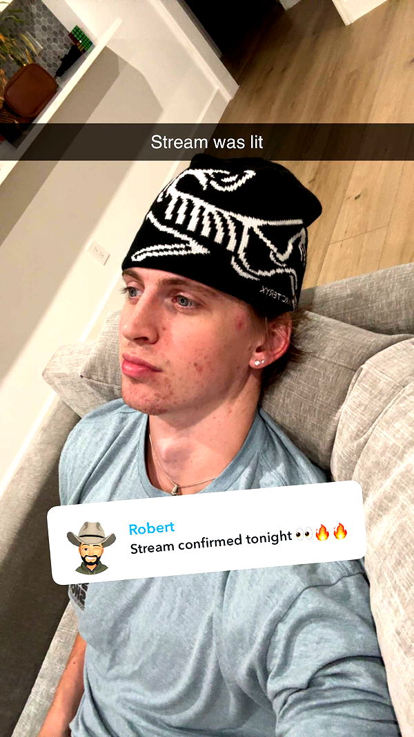 jacobxday image ~ Altpins