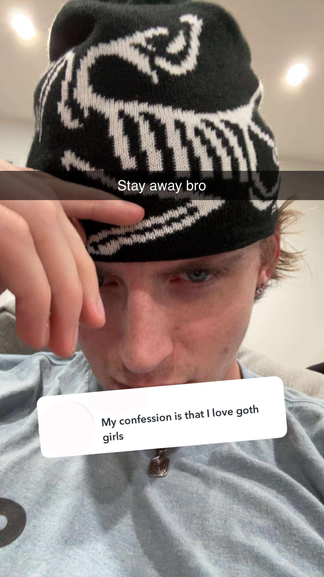 jacobxday snapchat image archive image