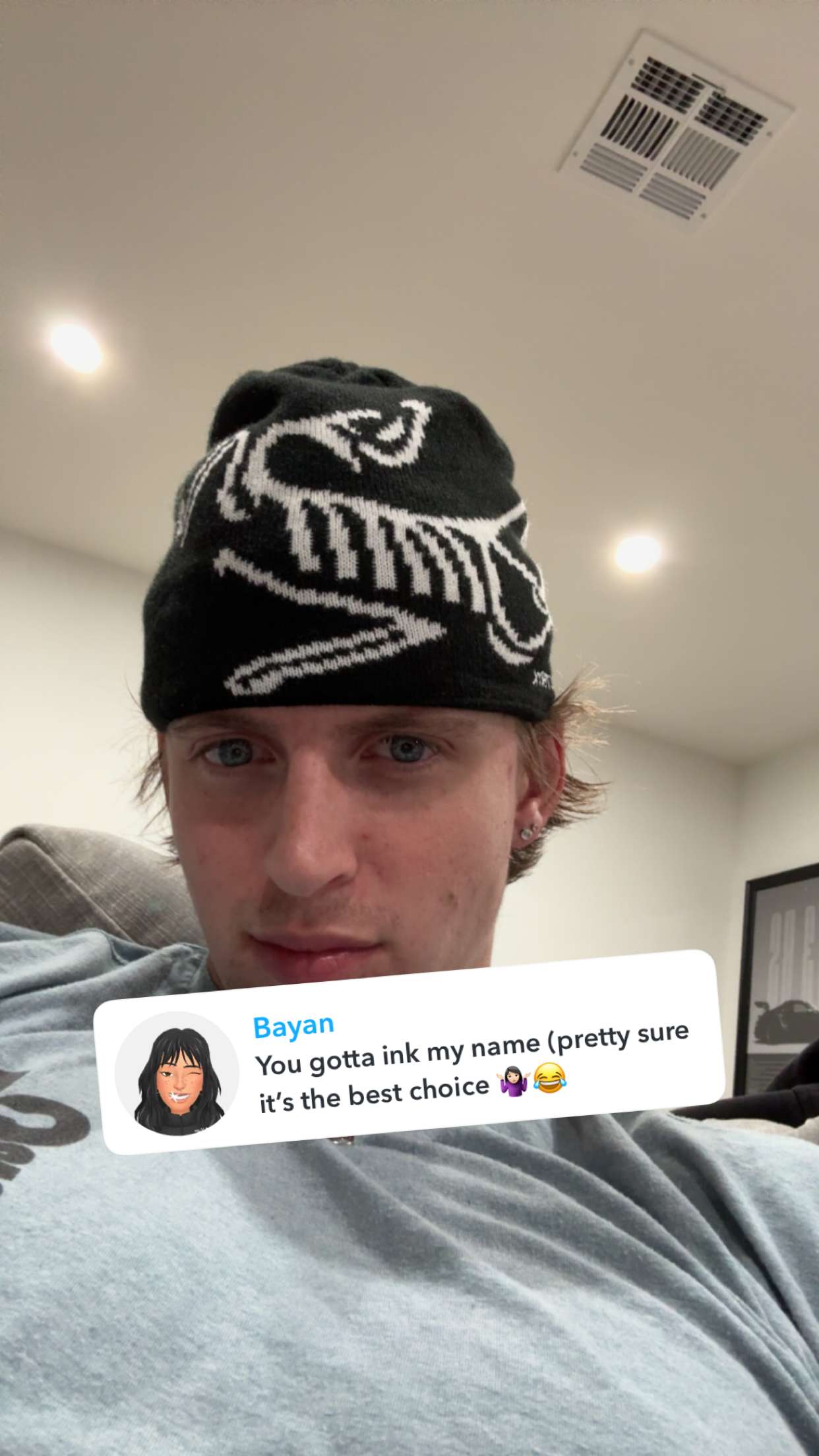 jacobxday snapchat image archive image