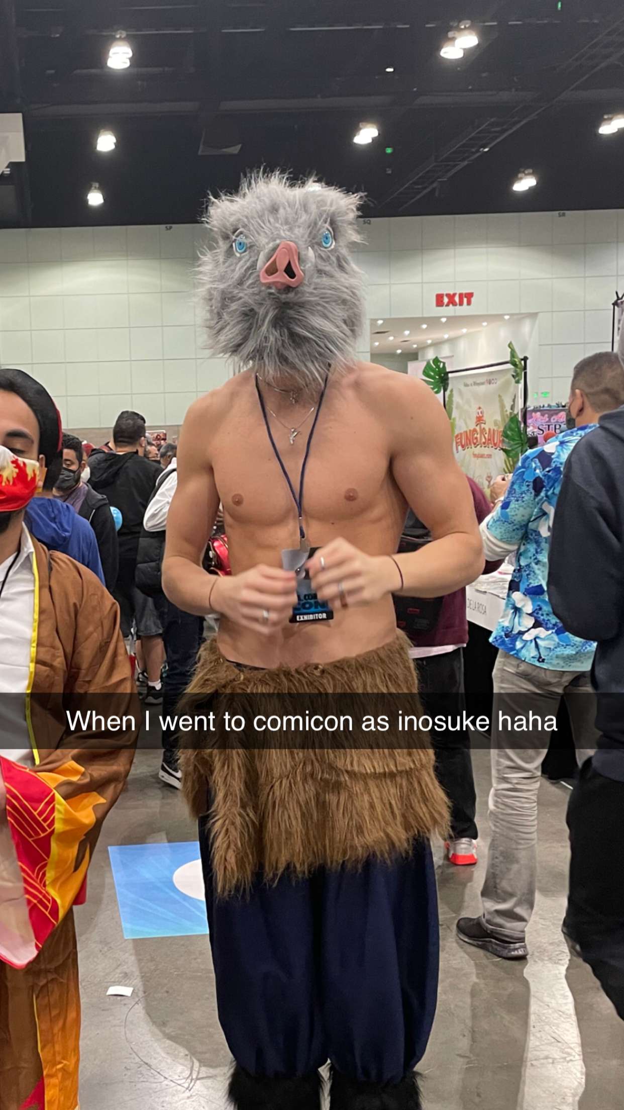 jacobxday snapchat image archive image