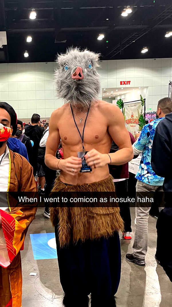 jacobxday image ~ Altpins