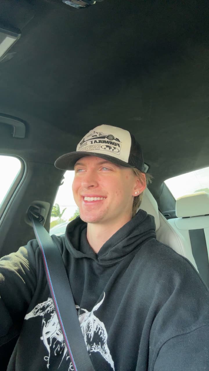 jacobxday snapchat image archive image