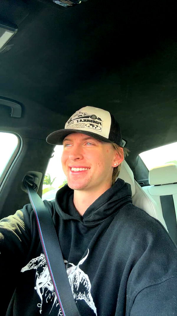 jacobxday image ~ Altpins