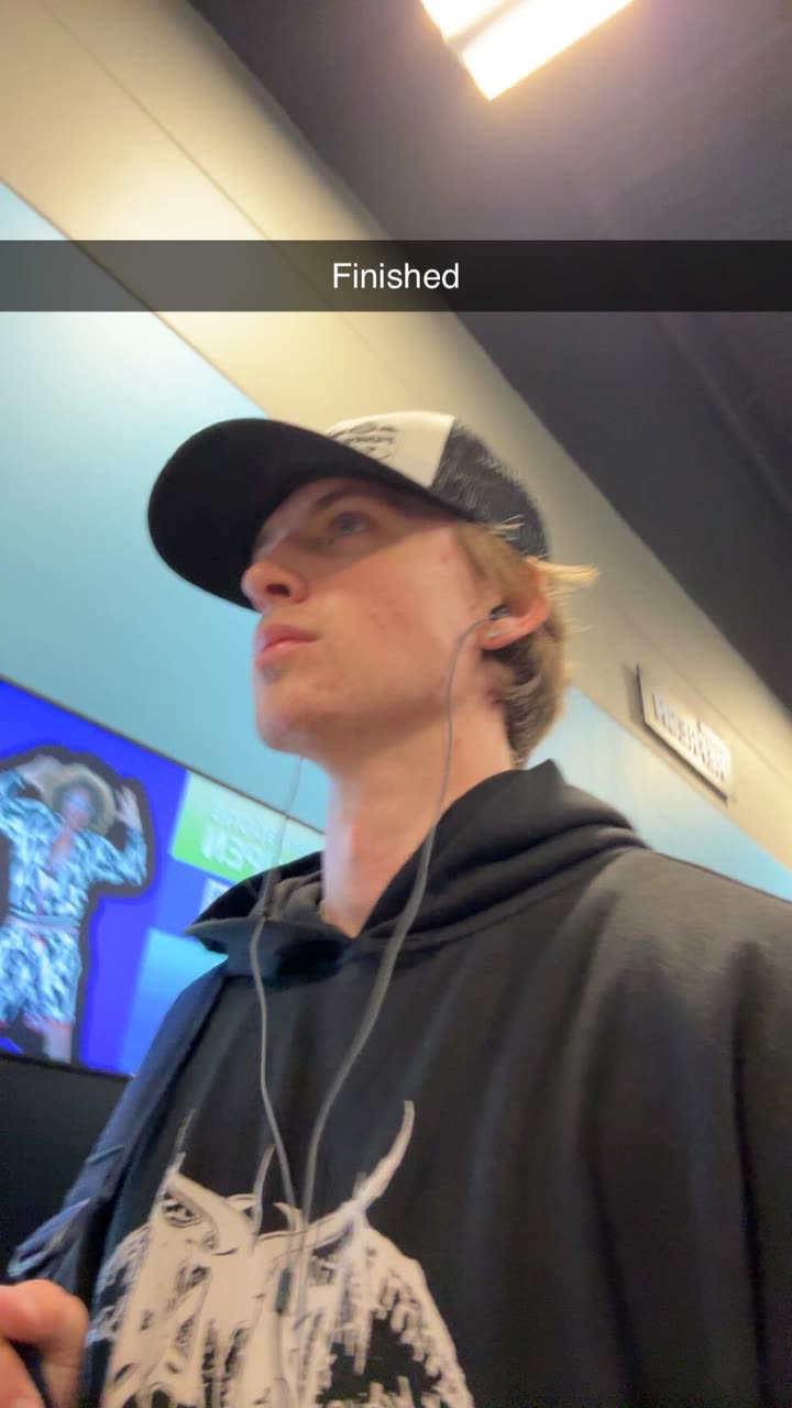 jacobxday snapchat image archive image