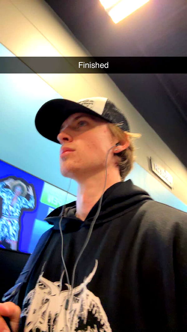 jacobxday image ~ Altpins