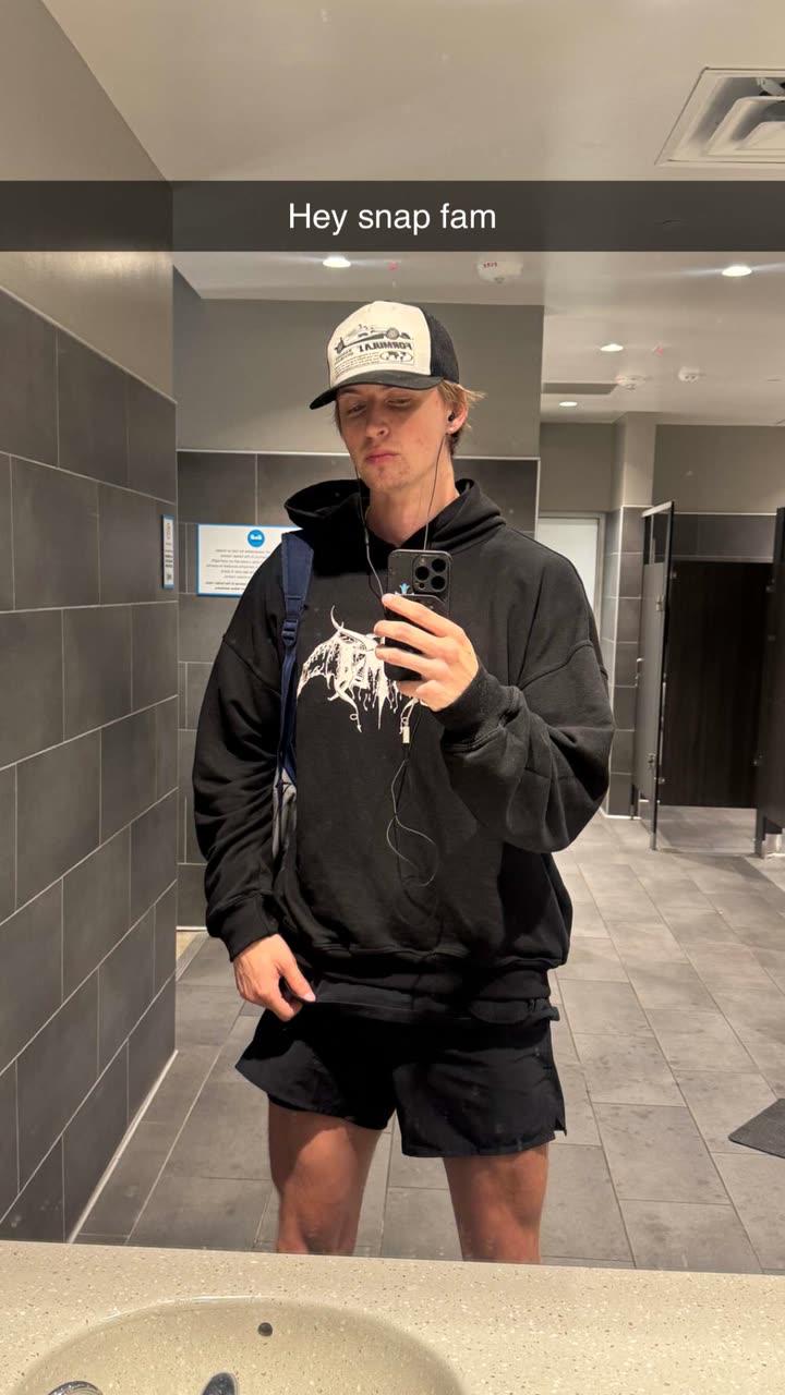 jacobxday snapchat image archive image