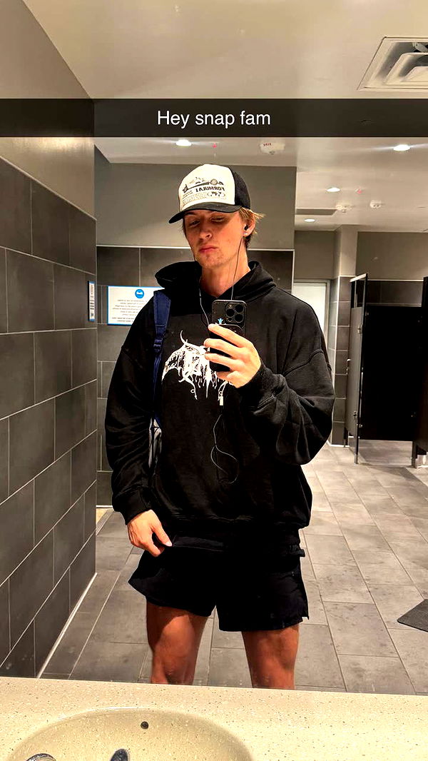 jacobxday image ~ Altpins