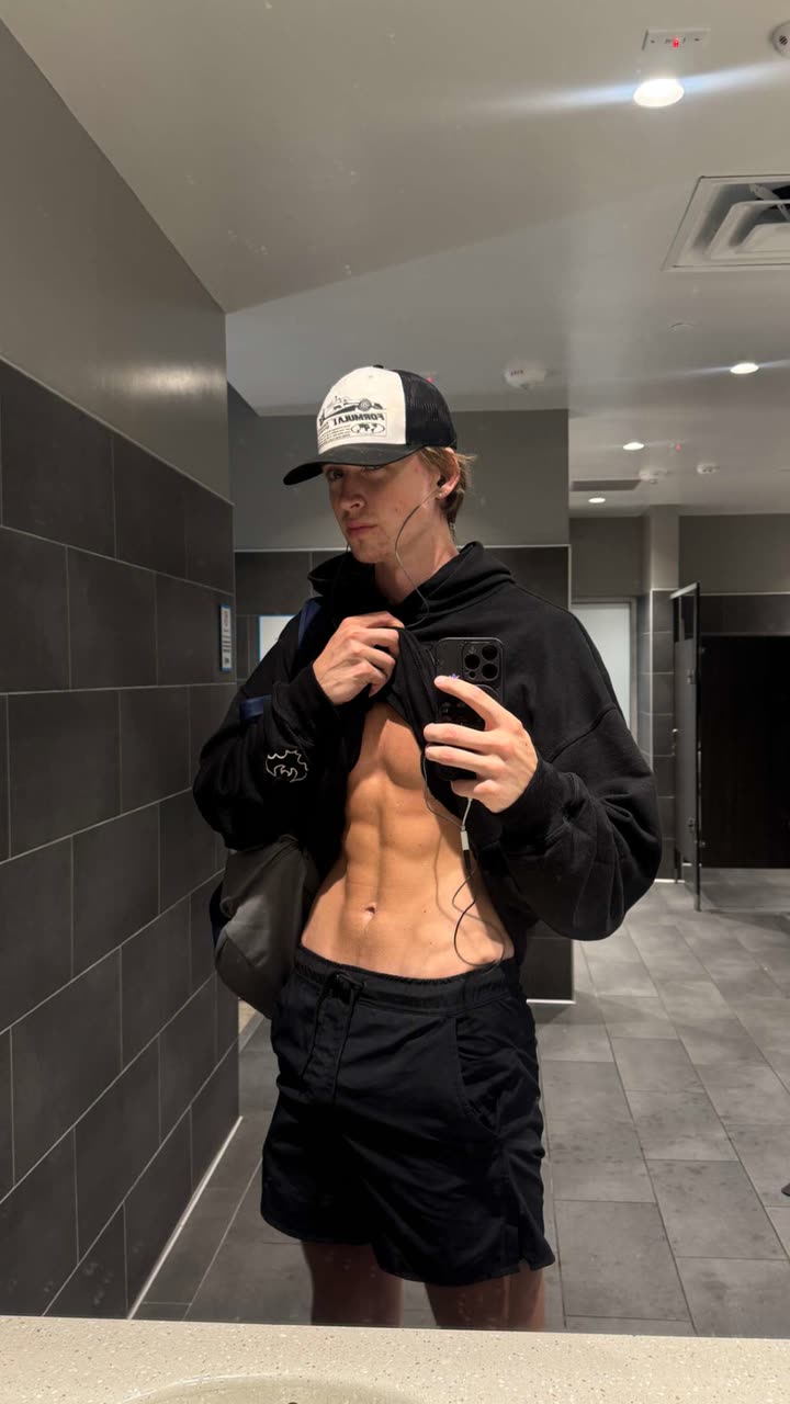 jacobxday snapchat image archive image