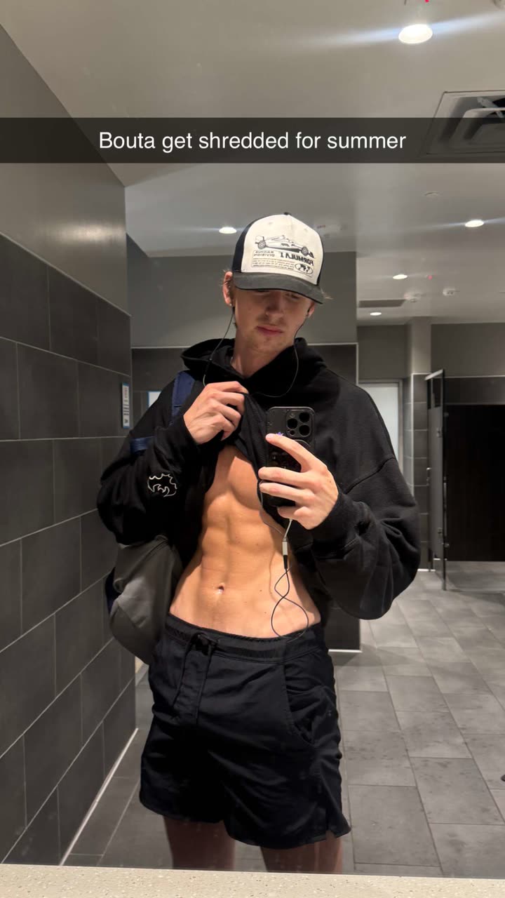 jacobxday snapchat image archive image