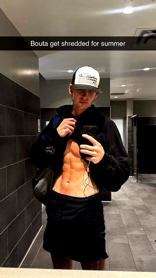 jacobxday image ~ Altpins