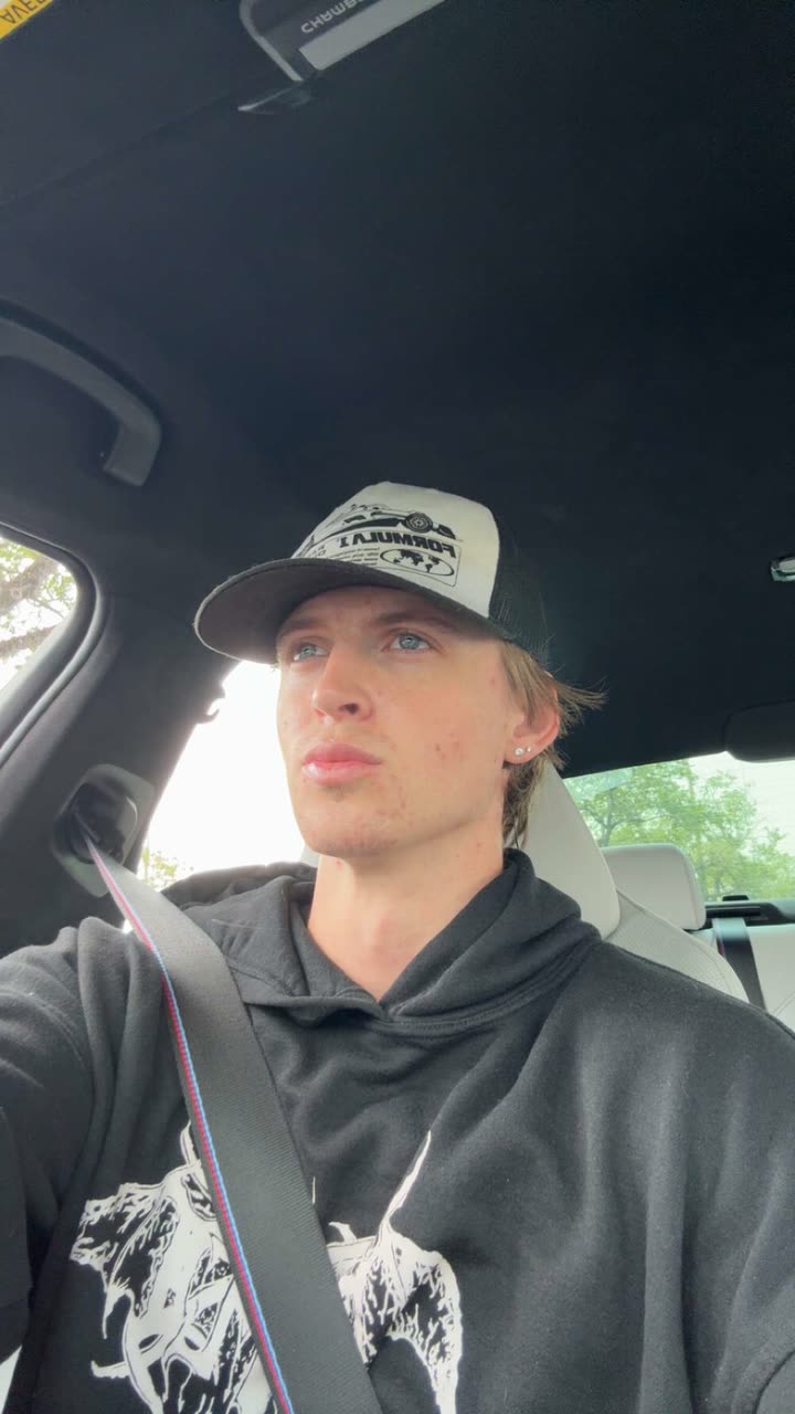 jacobxday snapchat image archive image