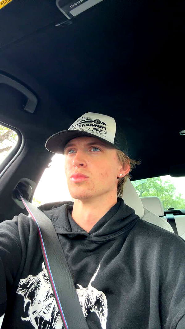 jacobxday image ~ Altpins