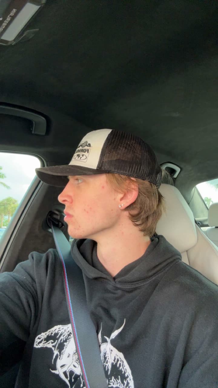 jacobxday snapchat image archive image