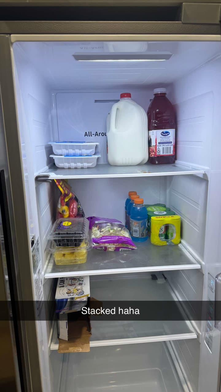 jacobxday snapchat image archive image