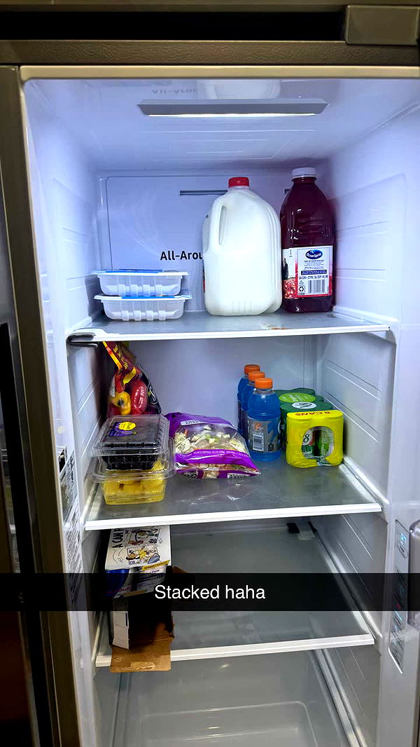 jacobxday image ~ Altpins