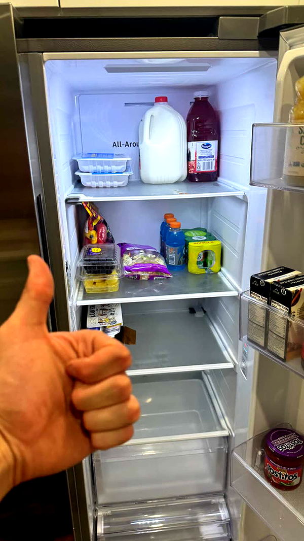 jacobxday image ~ Altpins