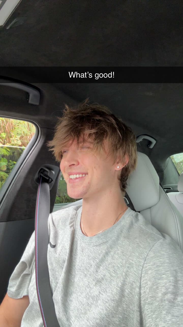 jacobxday snapchat image archive image