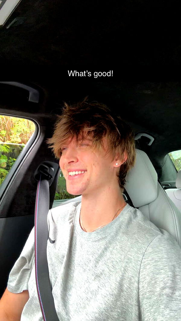 jacobxday image ~ Altpins