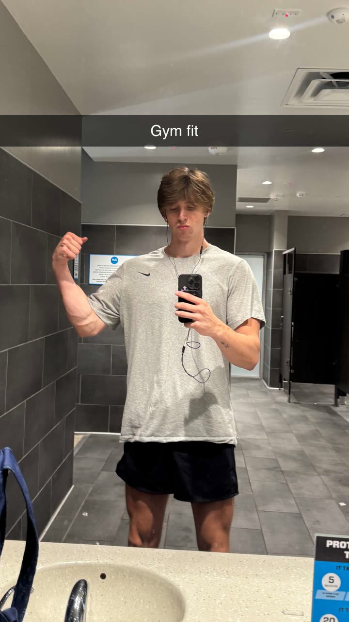 jacobxday snapchat image archive image