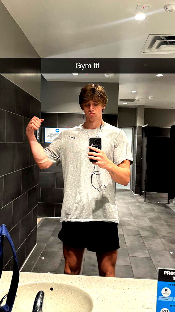 jacobxday image ~ Altpins