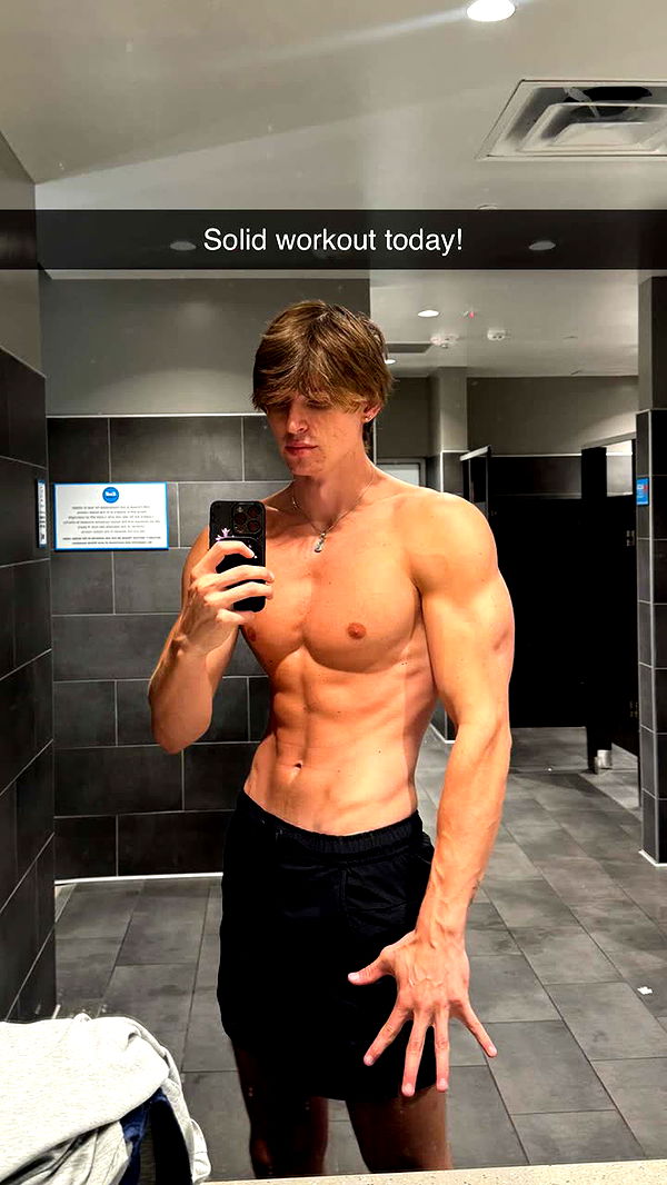 jacobxday image ~ Altpins