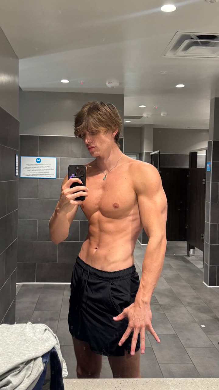 jacobxday snapchat image archive image