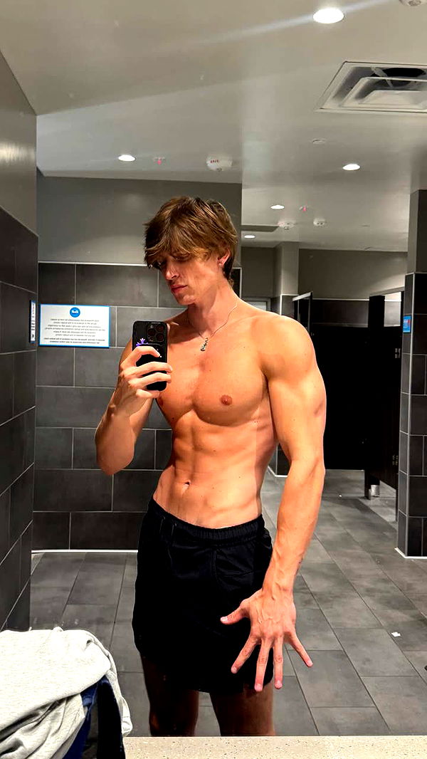 jacobxday image ~ Altpins