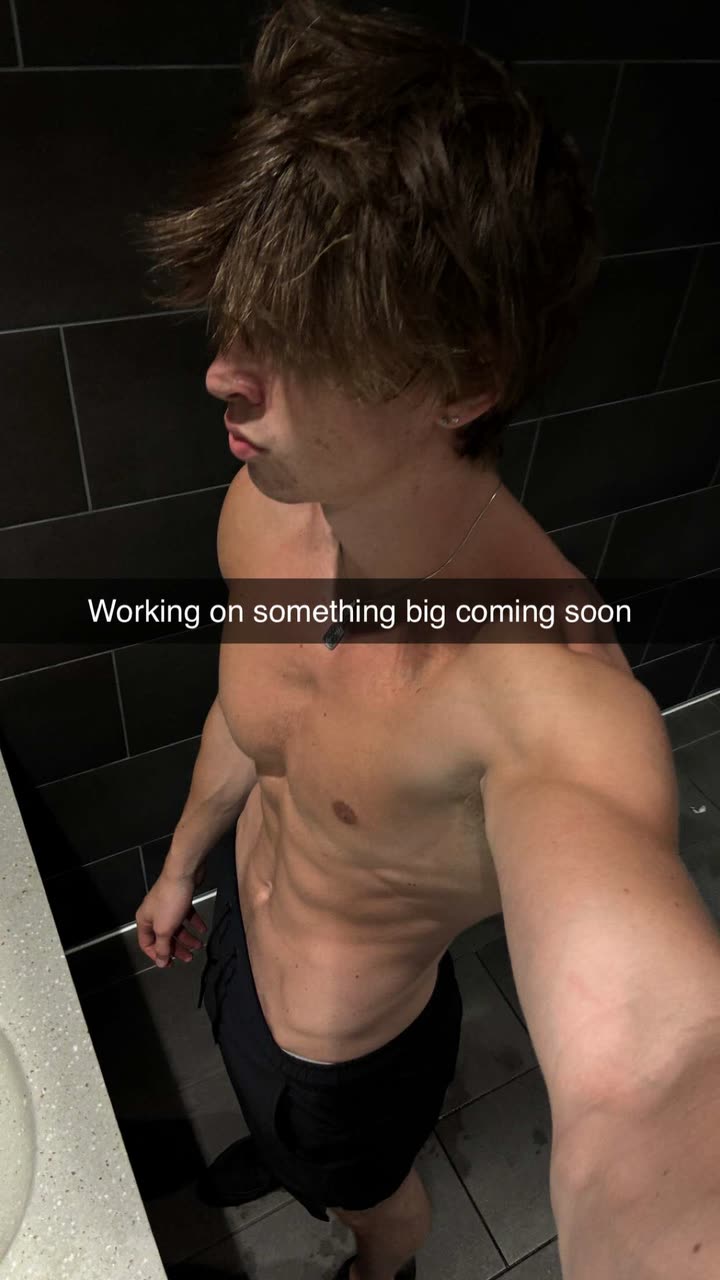 jacobxday snapchat image archive image