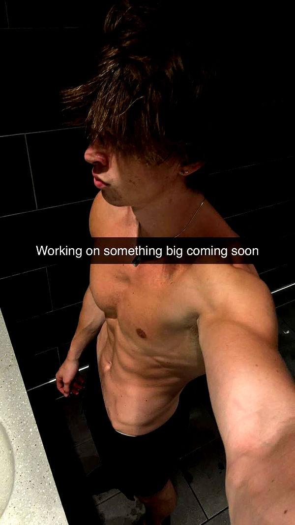 jacobxday image ~ Altpins