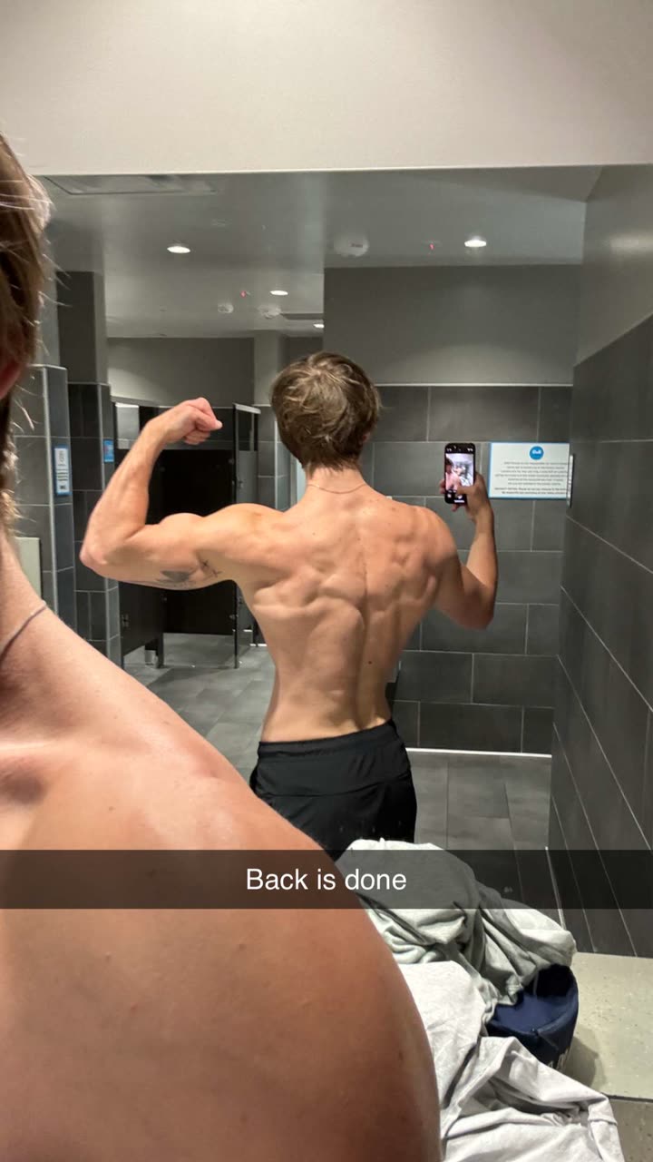 jacobxday snapchat image archive image